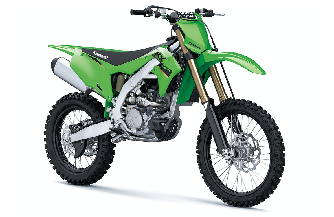 kawasaki-2022-kx250x